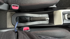 Dacia Spring 27kWh Expression 65 48kW 5dr Auto Electric Hatchback